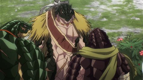 Image - Overlord II EP03 037.png | Overlord Wiki | FANDOM powered by Wikia