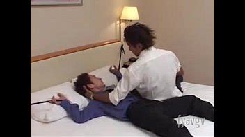 Sho Aggressive Fuck XVIDEOS