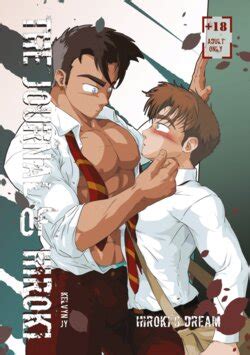 E Hentai Galleries The Free Hentai Doujinshi Manga And Image Gallery System