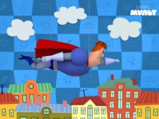 Аркадий Паровозов - игра для Android — рекомендуем! 5 отзывов и фото ...