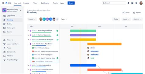 How To Set Up Roadmaps In Jira The Complete 2024 Guide Idalko