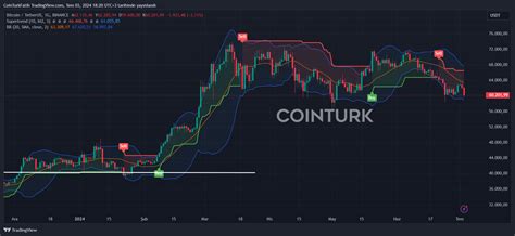 Kripto Paralarda Bug N Neler Oldu Bitcoin Ve Kripto Paralar Neden