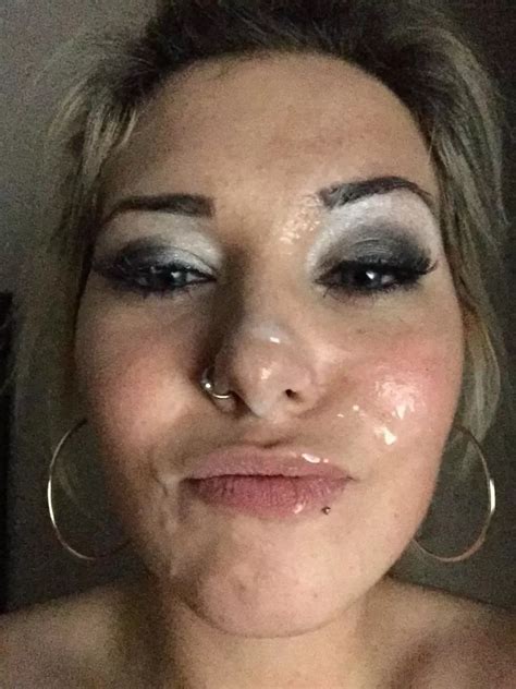 Used Like A Good Cum Dump What Would You Do To Her Nudes DegradingHoles NUDE PICS ORG