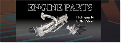 SAKES Auto Parts (Shanghai) Co., Ltd.--Home