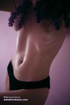 Erotic Hottie Erotic Hottie 3 Porn Pic