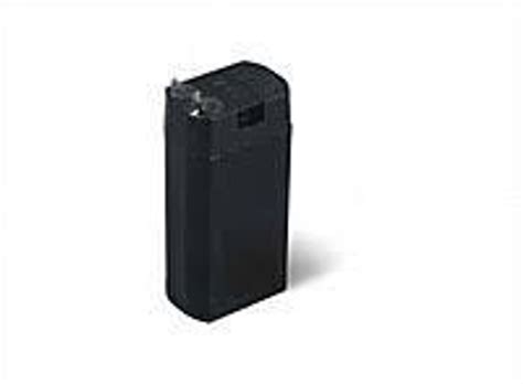 Аккумулятор MERLION AGM 4V 0,8Ah GP408A – фото, отзывы, характеристики ...