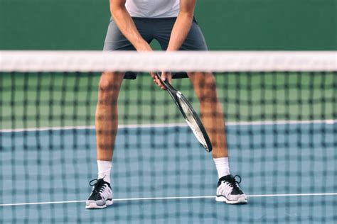 Best Insoles for Tennis Players With Posterior Tibial Tendonitis