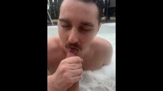 Stbcock S Gay Porn Videos Pornhub