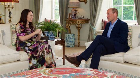 Kate Middleton's sitting room features this standout furniture piece ...