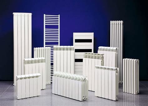 Решетки (экраны) на радиаторы отопления: как выбрать и установить