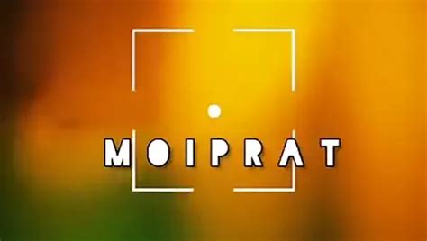 Moipratsex I Masturbate Gay Reality Amateur Porn XHamster