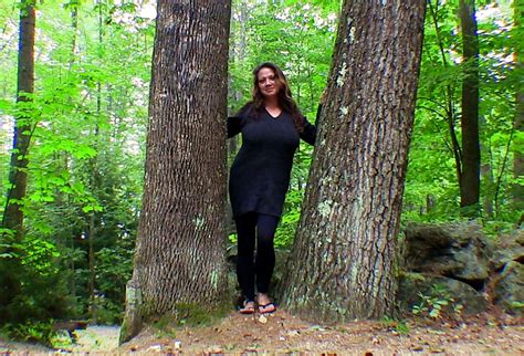 Do You Like My Tits Porn Pictures Xxx Photos Sex Images Pictoa