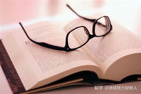 认知天性：学习的本质是什么？ 知乎