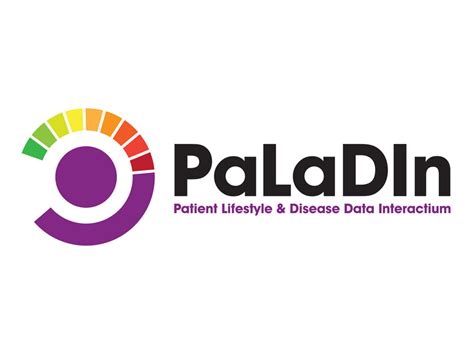 TREAT-NMD and collaborators launch a €21 million Patient Lifestyle and