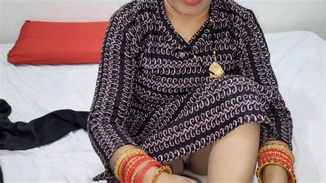 House Wife Indian Sexy Free HD Porn Video Be XHamster