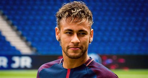 Neymar Age And Birthday BirthdayAge.com