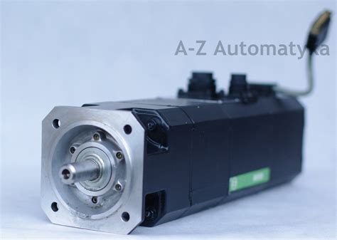 Bosch Servomotor Sd B Sdb B