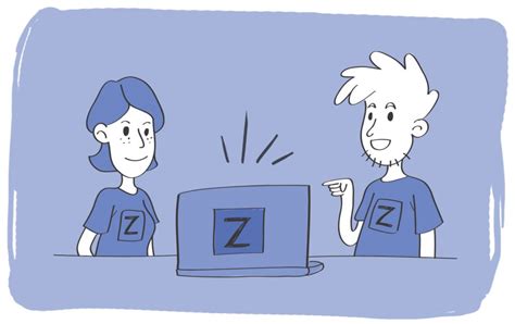 ZenHub announces free tier for students and open source community | BetaKit 