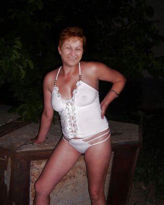 Big Boob Mature Porn Pictures Xxx Photos Sex Images Pictoa