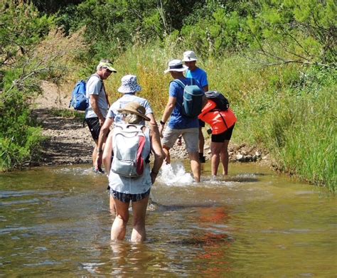 Aww Its Too Darn Hot Its Too Darn Hot A Very Warm Walk From Alportel