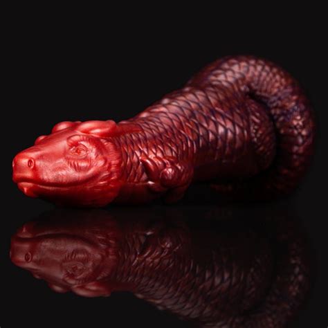 14 Best Dragon Dildos For “game Of Bones” Inspired Fun