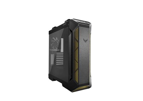 TUF Gaming GT501 | ASUS Onlineshop