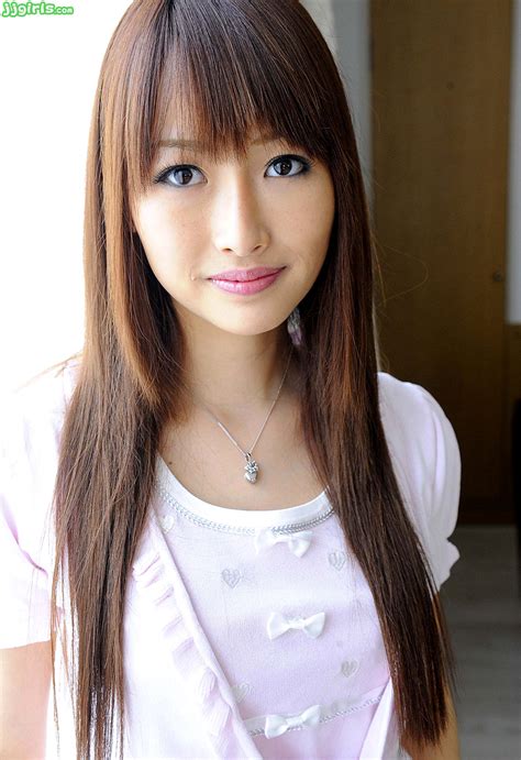 JapaneseBeauties Mei Namiki jav model Free JavIdol nude picture gallery 並木芽衣 AV女優ギャラリー 無修正エロ画像