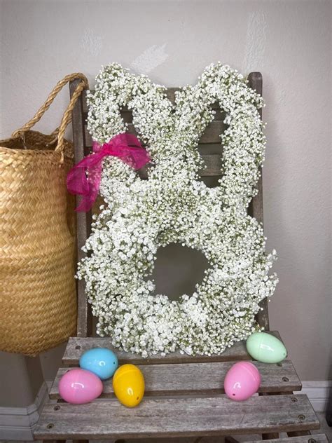 18 Awesome Easter Decorations to Make Your Holiday Special