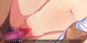 Amazing Motion Hentai Tnaflix