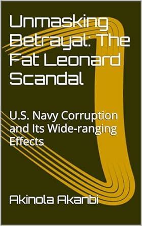 Unmasking the Truth: The Layladeline Scandal and its Hidden Players - p94lqpa