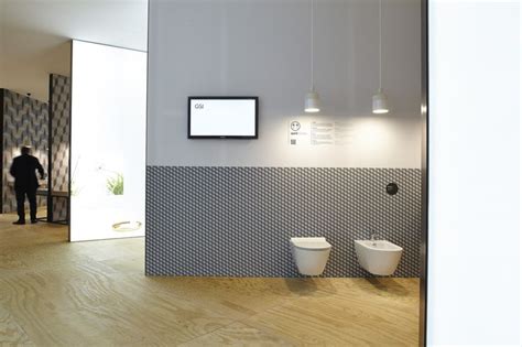 GSI ceramica | Bathroom furnishings, Design, Renovations