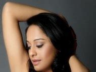 Naked Ansha Sayed Added By Afidjahan