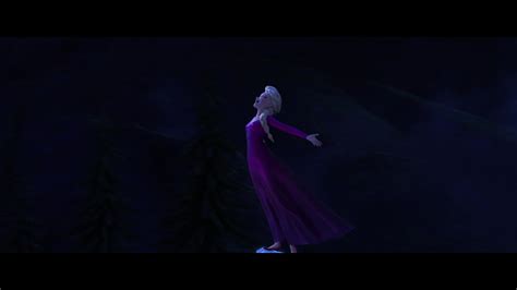 Frozen II (2019) Screencap | Fancaps