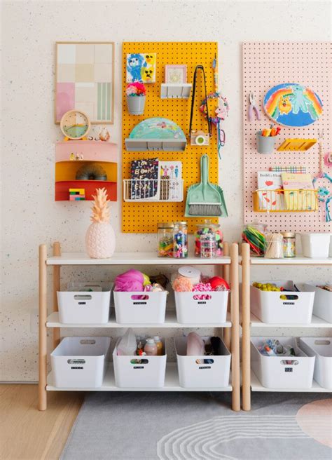 57 Homeschool Organization Ideas Homeschool Organization Homeschool