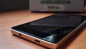 سعر ومواصفات Infinix Hot Pro مميزات وعيوب انفينيكس هوت برو جوال بلس