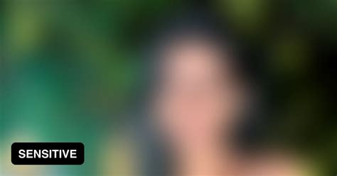 Call Me Horny Cauz I Am GAG