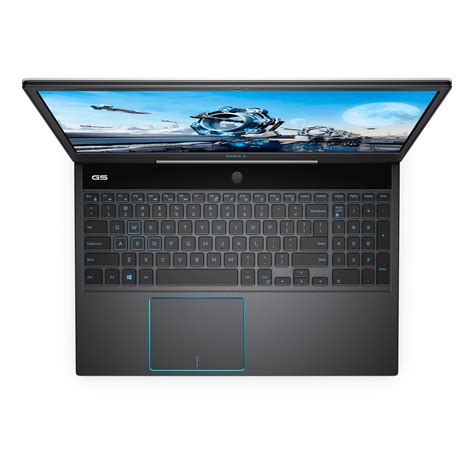 CES 2019 – Vier neue Gaming-Laptops der DELL G-Serie vorgestellt
