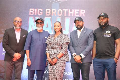 Big Brother Naija Season 9 premieres July 28