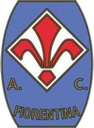 Fiorentina Logo History