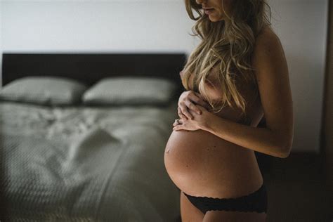 Beautiful Petite Blonde Weeks Porn Pic