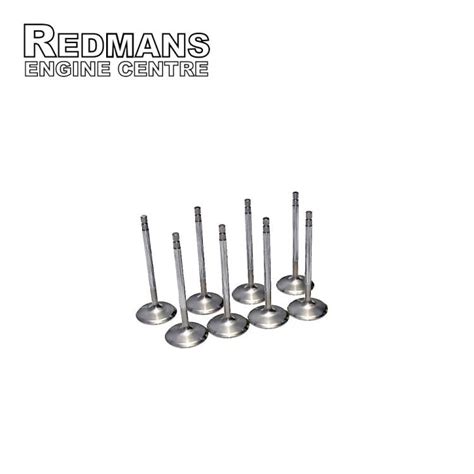 Camshaft Bearings Redmans Engine Centre Ltd