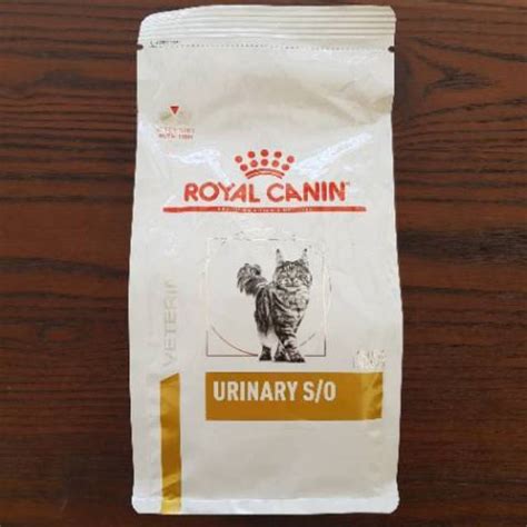 Jual Royal Canin Vet Urinary S O High Dilution Cat 400 Grm Freshpack