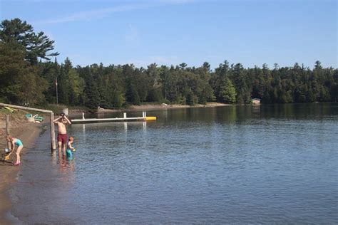 THE 15 BEST Things to Do in Tobermory - 2022 (with Photos)