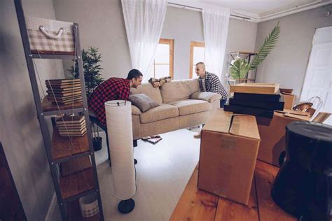 design ideas   home architectures ideas