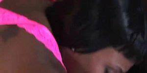 NATURAL PENIS ENLARGEMENT Big Tits Babes Fucked By Black Huge Dick Porn Videos