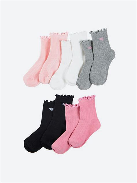 COOL CLUB by SMYK Комплект носков, 5 пар - купить с доставкой по ...