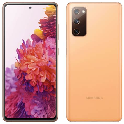 Samsung Galaxy S20 FE и Nokia G20 - специална оферта през август във ...