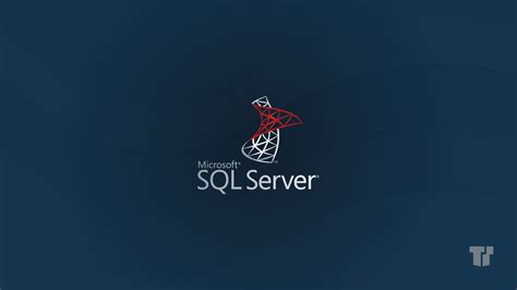 SQL Server Wallpapers - Wallpaper Cave