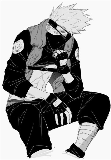 Pin By Le On Hatake Kakashi Kakashi Hatake Kakashi Kakashi Sensei