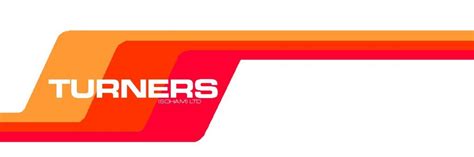 Turners Soham Ltd Is Seeking To Recruit Professional LGV Class 1